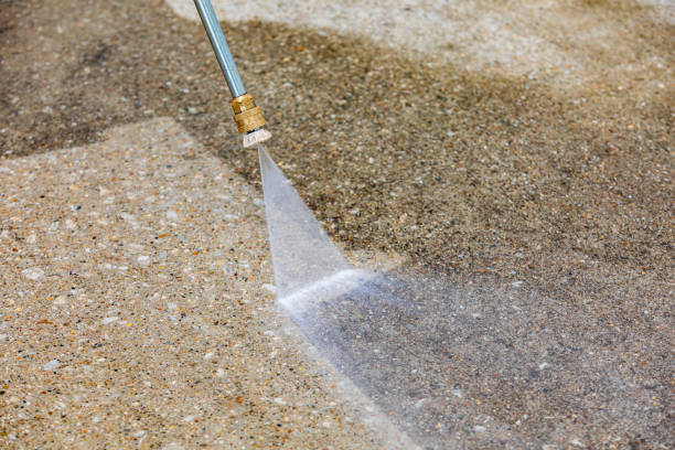  Bacliff, TX Pressure Washing Pros